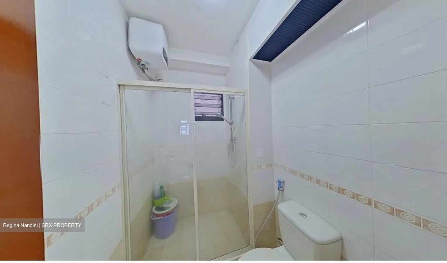 Blk 157D Rivervale View (Sengkang), HDB 5 Rooms #580910601